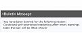 Click image for larger version

Name:	CINERAMAX BADGE OF HONOR.JPG
Views:	38
Size:	90.2 KB
ID:	7513