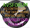 Click image for larger version

Name:	FUCK AVSFORUM.JPG
Views:	33
Size:	208.0 KB
ID:	7514