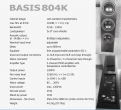 Click image for larger version

Name:	basis 804k by cineramax.PNG
Views:	229
Size:	1.49 MB
ID:	7536