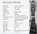 Click image for larger version

Name:	basis 804k by cineramax.PNG
Views:	199
Size:	1.49 MB
ID:	7536