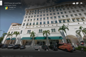 Click image for larger version

Name:	Steinway Miami.PNG
Views:	257
Size:	6.99 MB
ID:	7545