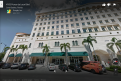 Click image for larger version

Name:	Steinway Miami.PNG
Views:	204
Size:	6.99 MB
ID:	7545