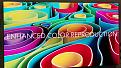 Click image for larger version

Name:	unrtouched high value videophile 110.jpg
Views:	99
Size:	487.6 KB
ID:	7570
