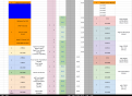 Click image for larger version

Name:	racks.PNG
Views:	282
Size:	180.2 KB
ID:	7579