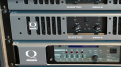 Click image for larger version

Name:	amplifier ID silkscreens.PNG
Views:	248
Size:	5.41 MB
ID:	7581