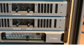 Click image for larger version

Name:	rack color matches amps.PNG
Views:	233
Size:	8.36 MB
ID:	7582