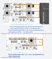 Click image for larger version

Name:	xlr summary final.png
Views:	257
Size:	2.01 MB
ID:	7583