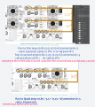 Click image for larger version

Name:	xlr summary final.png
Views:	233
Size:	2.01 MB
ID:	7583