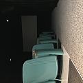 Click image for larger version

Name:	cinemeccanica4.JPG
Views:	165
Size:	1.73 MB
ID:	7590