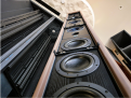 Click image for larger version

Name:	Triple speaker columns 1 sml.PNG
Views:	161
Size:	8.82 MB
ID:	7594