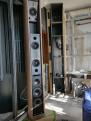 Click image for larger version

Name:	Triple speaker columns 2 sml.PNG
Views:	165
Size:	5.30 MB
ID:	7595