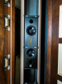 Click image for larger version

Name:	Quested Cineramax MTM bed channel 1 sml.PNG
Views:	165
Size:	6.12 MB
ID:	7596