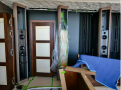 Click image for larger version

Name:	Quested Cineramax MTM bed channel sml.PNG
Views:	179
Size:	9.72 MB
ID:	7597