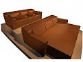 Click image for larger version

Name:	S-Strato grouping 3.JPG
Views:	80
Size:	123.4 KB
ID:	7713