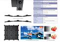 Click image for larger version

Name:	NEC CONCAVE.JPG
Views:	71
Size:	285.8 KB
ID:	7723