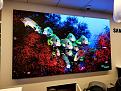 Click image for larger version

Name:	samsung  hq led wall-1.JPG
Views:	348
Size:	1.71 MB
ID:	7748