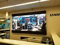 Click image for larger version

Name:	samsung  hq led wall-9.jpg
Views:	315
Size:	1.20 MB
ID:	7749