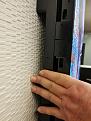Click image for larger version

Name:	samsung  hq led wall-7.jpg
Views:	326
Size:	448.4 KB
ID:	7750