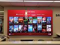 Click image for larger version

Name:	samsung  hq led wall-8.jpg
Views:	330
Size:	1.12 MB
ID:	7751
