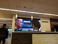 Click image for larger version

Name:	samsung  hq led wall-19.jpg
Views:	324
Size:	763.9 KB
ID:	7753