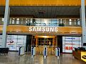 Click image for larger version

Name:	samsung  hq led wall-Cineramax Inspection Visit.jpg
Views:	345
Size:	1.02 MB
ID:	7755