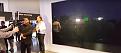 Click image for larger version

Name:	samsung the wall tv _1.jpg
Views:	268
Size:	519.3 KB
ID:	7763
