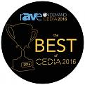 Click image for larger version

Name:	2016BestofCEDIA-Logo-page-0 jpg.jpg
Views:	327
Size:	47.4 KB
ID:	7778