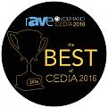 Click image for larger version

Name:	2016BestofCEDIA-Logo-page-0 jpg.jpg
Views:	319
Size:	47.4 KB
ID:	7778