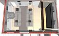 Click image for larger version

Name:	IDF Rendering 3F68E825.jpg
Views:	325
Size:	413.6 KB
ID:	7780