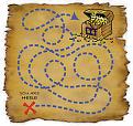 Click image for larger version

Name:	treasure-map.jpg
Views:	298
Size:	1.03 MB
ID:	7781