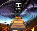Click image for larger version

Name:	Dolby PH Seats 1080.jpg
Views:	304
Size:	2.39 MB
ID:	7783
