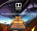 Click image for larger version

Name:	Dolby PH Seats 1080.jpg
Views:	292
Size:	2.39 MB
ID:	7783