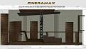 Click image for larger version

Name:	CINERAMAX IMMERSIVE OVERLOOK PH COLUMN DETAILS.JPG
Views:	304
Size:	719.9 KB
ID:	7787