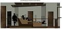 Click image for larger version

Name:	dolby ph side elevation.JPG
Views:	302
Size:	568.1 KB
ID:	7800