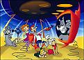 Click image for larger version

Name:	42369477_jetsons.jpg
Views:	330
Size:	343.1 KB
ID:	7807