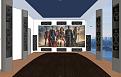 Click image for larger version

Name:	solfar fwd Cinema With A View Samsung The Wall Professional.jpg
Views:	266
Size:	645.2 KB
ID:	7832