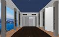 Click image for larger version

Name:	solfar Cinema With A View Samsung The Wall Professional.jpg
Views:	273
Size:	507.7 KB
ID:	7833