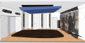 Click image for larger version

Name:	solfar side Samsung The Wall Professional.png
Views:	283
Size:	743.0 KB
ID:	7834