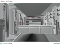 Click image for larger version

Name:	Solfar -5.png
Views:	270
Size:	647.0 KB
ID:	7842