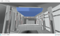 Click image for larger version

Name:	Solfar - 11.png
Views:	274
Size:	766.3 KB
ID:	7843