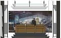 Click image for larger version

Name:	screen view section suggested final.jpg
Views:	266
Size:	199.4 KB
ID:	7849