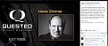 Click image for larger version

Name:	zimmer testimonial.JPG
Views:	244
Size:	440.4 KB
ID:	7854