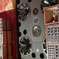 Click image for larger version

Name:	quested-hans-zimmer-wall-uai-516x516.jpg
Views:	263
Size:	89.9 KB
ID:	7856
