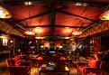 Click image for larger version

Name:	The Secret Lair of Hans Zimmer, where he inspires the world-900x613.jpg
Views:	269
Size:	240.1 KB
ID:	7858