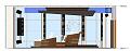 Click image for larger version

Name:	DYqWhLGWkAIdsyQ.jpg
Views:	260
Size:	73.8 KB
ID:	7878