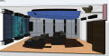 Click image for larger version

Name:	unnamed (2).png
Views:	254
Size:	380.3 KB
ID:	7882