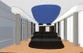 Click image for larger version

Name:	unnamed (3).png
Views:	251
Size:	394.2 KB
ID:	7883