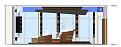 Click image for larger version

Name:	27 degree for centers and z-16c.jpg
Views:	235
Size:	190.8 KB
ID:	7900