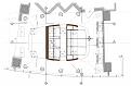 Click image for larger version

Name:	gondola bulk headf plan view.jpg
Views:	246
Size:	608.0 KB
ID:	7906