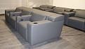 Click image for larger version

Name:	LOGE SEATS 2.jpg
Views:	239
Size:	198.0 KB
ID:	7910